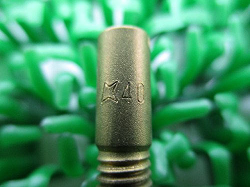 Amazon | 新品 ホンダ 純正 バイク 部品 ライブディオZX スロー